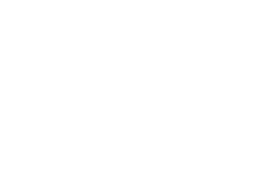 Takk